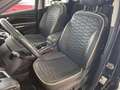 Ford Kuga 1.5 Flexifuel-E85 150ch Stop\u0026Start Vignale 4x Noir - thumbnail 19