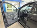 Ford Kuga 1.5 Flexifuel-E85 150ch Stop\u0026Start Vignale 4x Noir - thumbnail 16