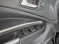Ford Kuga 1.5 Flexifuel-E85 150ch Stop\u0026Start Vignale 4x Noir - thumbnail 18