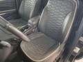 Ford Kuga 1.5 Flexifuel-E85 150ch Stop\u0026Start Vignale 4x Noir - thumbnail 20