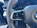 BMW 520 d Touring 48V xdrive M Sport Pro auto Nero - thumbnail 20
