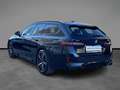 BMW 520 d Touring 48V xdrive M Sport Pro auto Nero - thumbnail 3