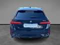 BMW 520 d Touring 48V xdrive M Sport Pro auto Nero - thumbnail 4