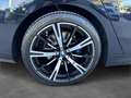 BMW 520 d Touring 48V xdrive M Sport Pro auto Nero - thumbnail 10