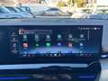BMW 520 d Touring 48V xdrive M Sport Pro auto Nero - thumbnail 22