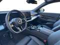 BMW 520 d Touring 48V xdrive M Sport Pro auto Nero - thumbnail 14