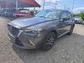 Mazda CX-3 CD105 AWD Allrad Revolution Grau - thumbnail 9