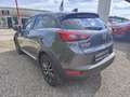 Mazda CX-3 CD105 AWD Allrad Revolution Grau - thumbnail 10