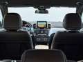 Mercedes-Benz GLE 500 GLE -Klasse 4Matic AMG-Line, V8, Kamera Grau - thumbnail 15