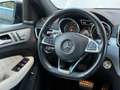 Mercedes-Benz GLE 500 GLE -Klasse 4Matic AMG-Line, V8, Kamera Grau - thumbnail 13