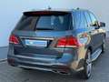 Mercedes-Benz GLE 500 GLE -Klasse 4Matic AMG-Line, V8, Kamera Grau - thumbnail 6