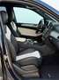 Mercedes-Benz GLE 500 GLE -Klasse 4Matic AMG-Line, V8, Kamera Grau - thumbnail 8