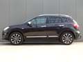 Nissan Qashqai 2.0 Connect Edition * PANORAMADAK * LUXE UITV. !! Nero - thumbnail 14