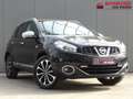 Nissan Qashqai 2.0 Connect Edition * PANORAMADAK * LUXE UITV. !! Nero - thumbnail 2