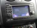Nissan Qashqai 2.0 Connect Edition * PANORAMADAK * LUXE UITV. !! Nero - thumbnail 27