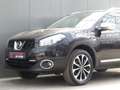Nissan Qashqai 2.0 Connect Edition * PANORAMADAK * LUXE UITV. !! Nero - thumbnail 44