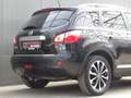 Nissan Qashqai 2.0 Connect Edition * PANORAMADAK * LUXE UITV. !! Nero - thumbnail 43