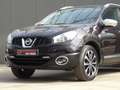 Nissan Qashqai 2.0 Connect Edition * PANORAMADAK * LUXE UITV. !! Nero - thumbnail 35