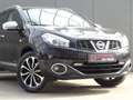 Nissan Qashqai 2.0 Connect Edition * PANORAMADAK * LUXE UITV. !! Nero - thumbnail 40