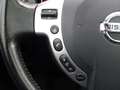 Nissan Qashqai 2.0 Connect Edition * PANORAMADAK * LUXE UITV. !! Nero - thumbnail 22