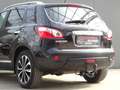Nissan Qashqai 2.0 Connect Edition * PANORAMADAK * LUXE UITV. !! Nero - thumbnail 41