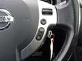 Nissan Qashqai 2.0 Connect Edition * PANORAMADAK * LUXE UITV. !! Nero - thumbnail 23