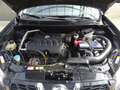 Nissan Qashqai 2.0 Connect Edition * PANORAMADAK * LUXE UITV. !! Nero - thumbnail 36