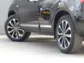 Nissan Qashqai 2.0 Connect Edition * PANORAMADAK * LUXE UITV. !! Nero - thumbnail 42