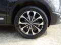 Nissan Qashqai 2.0 Connect Edition * PANORAMADAK * LUXE UITV. !! Nero - thumbnail 38