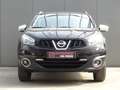 Nissan Qashqai 2.0 Connect Edition * PANORAMADAK * LUXE UITV. !! Nero - thumbnail 15