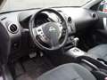 Nissan Qashqai 2.0 Connect Edition * PANORAMADAK * LUXE UITV. !! Nero - thumbnail 18