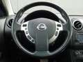 Nissan Qashqai 2.0 Connect Edition * PANORAMADAK * LUXE UITV. !! Nero - thumbnail 25
