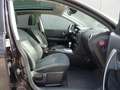 Nissan Qashqai 2.0 Connect Edition * PANORAMADAK * LUXE UITV. !! Nero - thumbnail 4