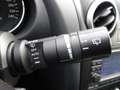Nissan Qashqai 2.0 Connect Edition * PANORAMADAK * LUXE UITV. !! Nero - thumbnail 24