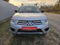 Mitsubishi L200 L 200 DK DI-D 2,5 Work Edition 4AWD  **Eintausc... - thumbnail 2
