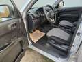 Mitsubishi L200 L 200 DK DI-D 2,5 Work Edition 4AWD  **Eintausc... - thumbnail 8