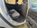 Mitsubishi L200 L 200 DK DI-D 2,5 Work Edition 4AWD  **Eintausc... - thumbnail 11