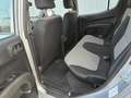 Mitsubishi L200 L 200 DK DI-D 2,5 Work Edition 4AWD  **Eintausc... - thumbnail 9