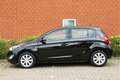 Hyundai i20 1.2i 86pk i-Deal | NL-auto | 5 deuren | Airco | El Zwart - thumbnail 6