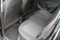 Hyundai i20 1.2i 86pk i-Deal | NL-auto | 5 deuren | Airco | El Zwart - thumbnail 4