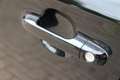 Hyundai i20 1.2i 86pk i-Deal | NL-auto | 5 deuren | Airco | El Zwart - thumbnail 22