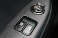 Hyundai i20 1.2i 86pk i-Deal | NL-auto | 5 deuren | Airco | El Zwart - thumbnail 14