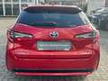 Toyota Corolla 1.8 Hybrid Touring Sports Club - thumbnail 4