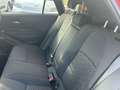 Toyota Corolla 1.8 Hybrid Touring Sports Club - thumbnail 10