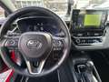 Toyota Corolla 1.8 Hybrid Touring Sports Club - thumbnail 13