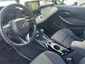 Toyota Corolla 1.8 Hybrid Touring Sports Club - thumbnail 12