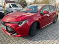 Toyota Corolla 1.8 Hybrid Touring Sports Club - thumbnail 7