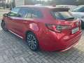 Toyota Corolla 1.8 Hybrid Touring Sports Club - thumbnail 5