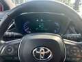 Toyota Corolla 1.8 Hybrid Touring Sports Club - thumbnail 14