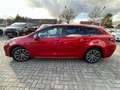 Toyota Corolla 1.8 Hybrid Touring Sports Club - thumbnail 6